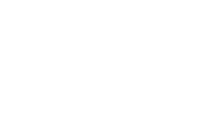 Anna Cohen & Co
