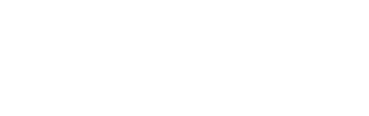 Central Sydney ENT