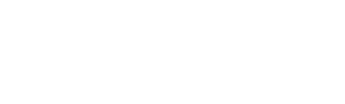 Christie's International Real Estate