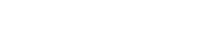 A/Prof Daevyd Rodda