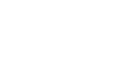 Discovery Childcare