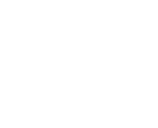 drJ Clinics