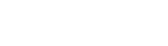 Fortius Allied Health