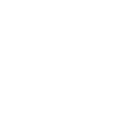 Henderson & Co.