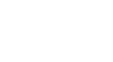 Mayfield Medical Connection