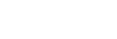 MindLens Psychology