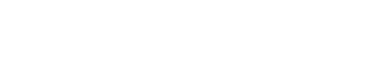 Neosframe