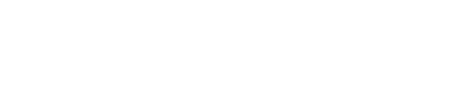 No.1 Fertility