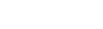 Sunshine Coast Orthopaedic Group