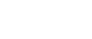 Sydney Premier Medical