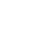 Sydney Smile Centre