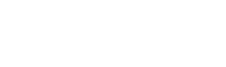 The End Piece