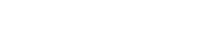 The North Agency