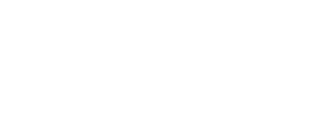 Thrive Psychology