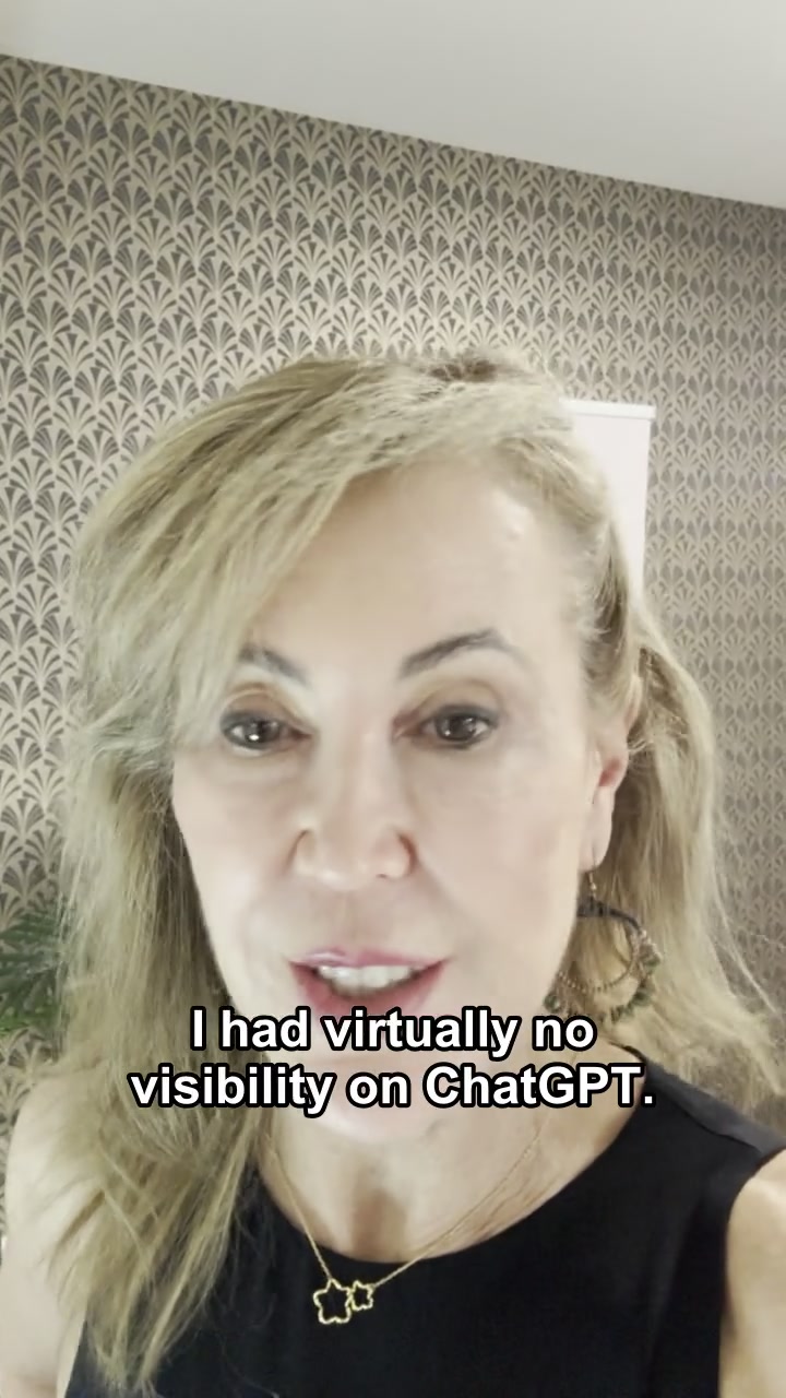 Sue Willis testimonial